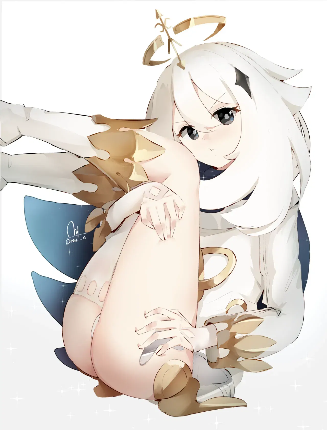 Image #168