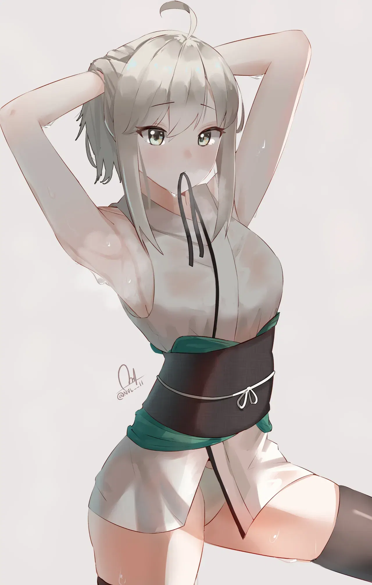 Image #170
