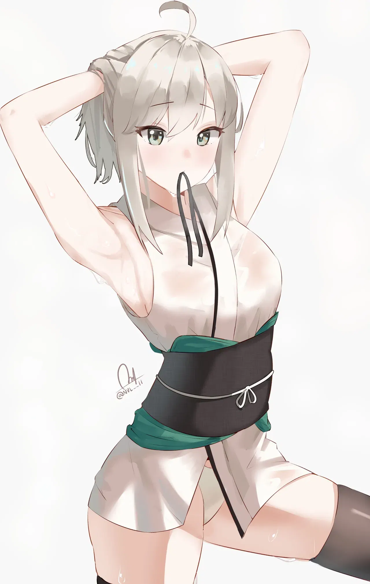 Image #171