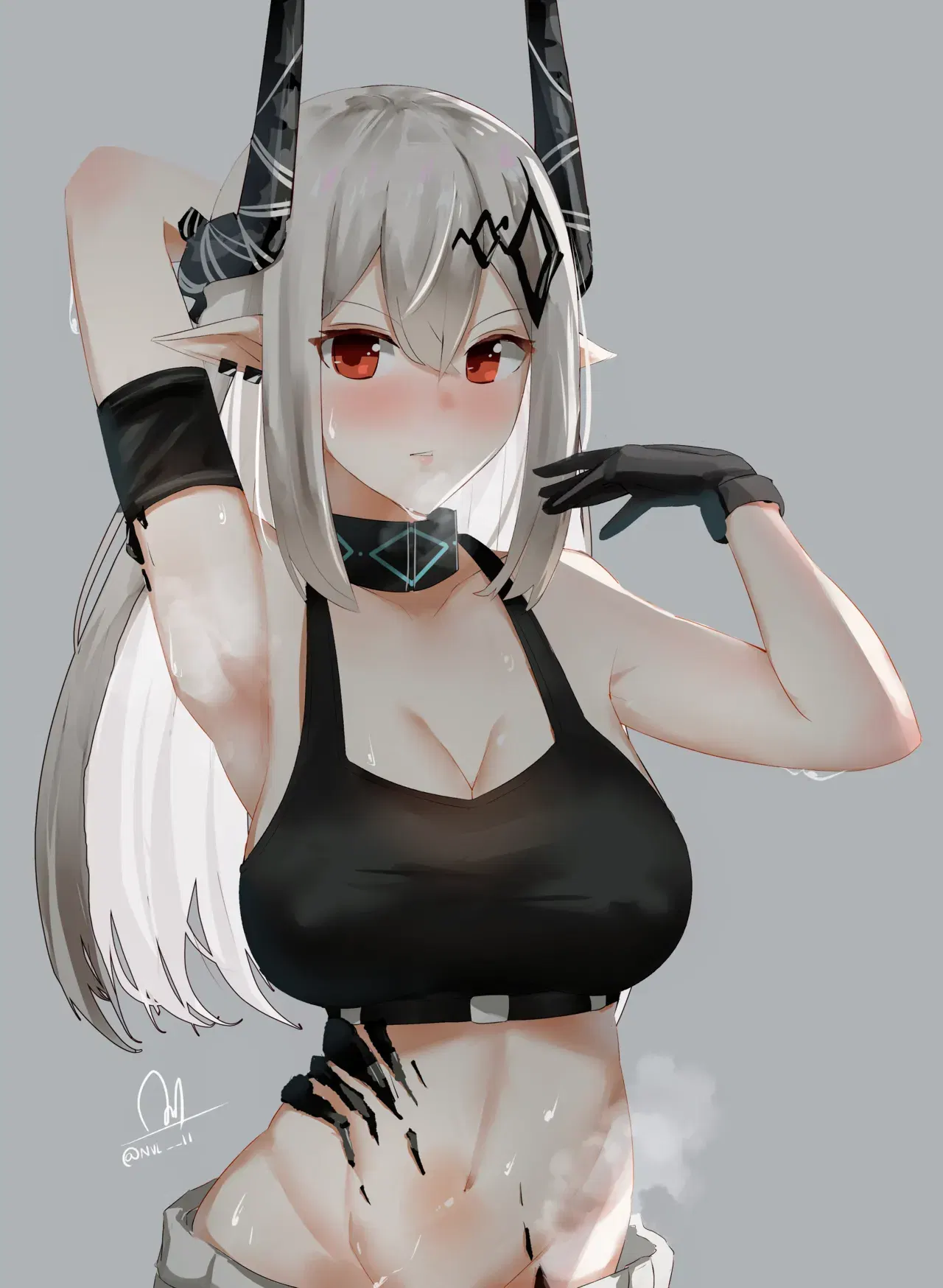 Image #172