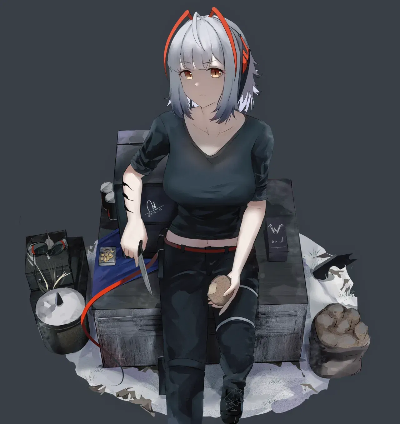 Image #174