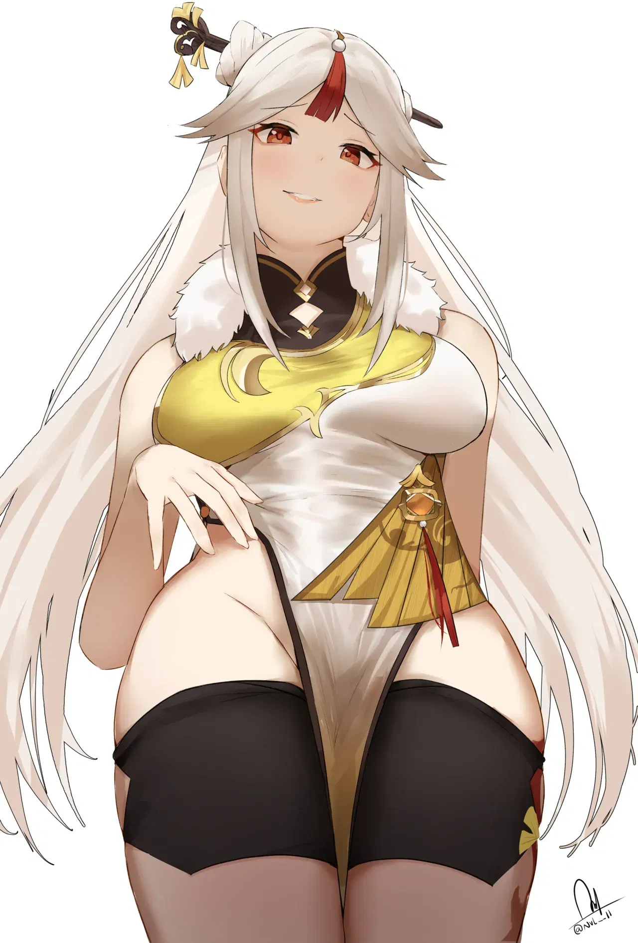 Image #176