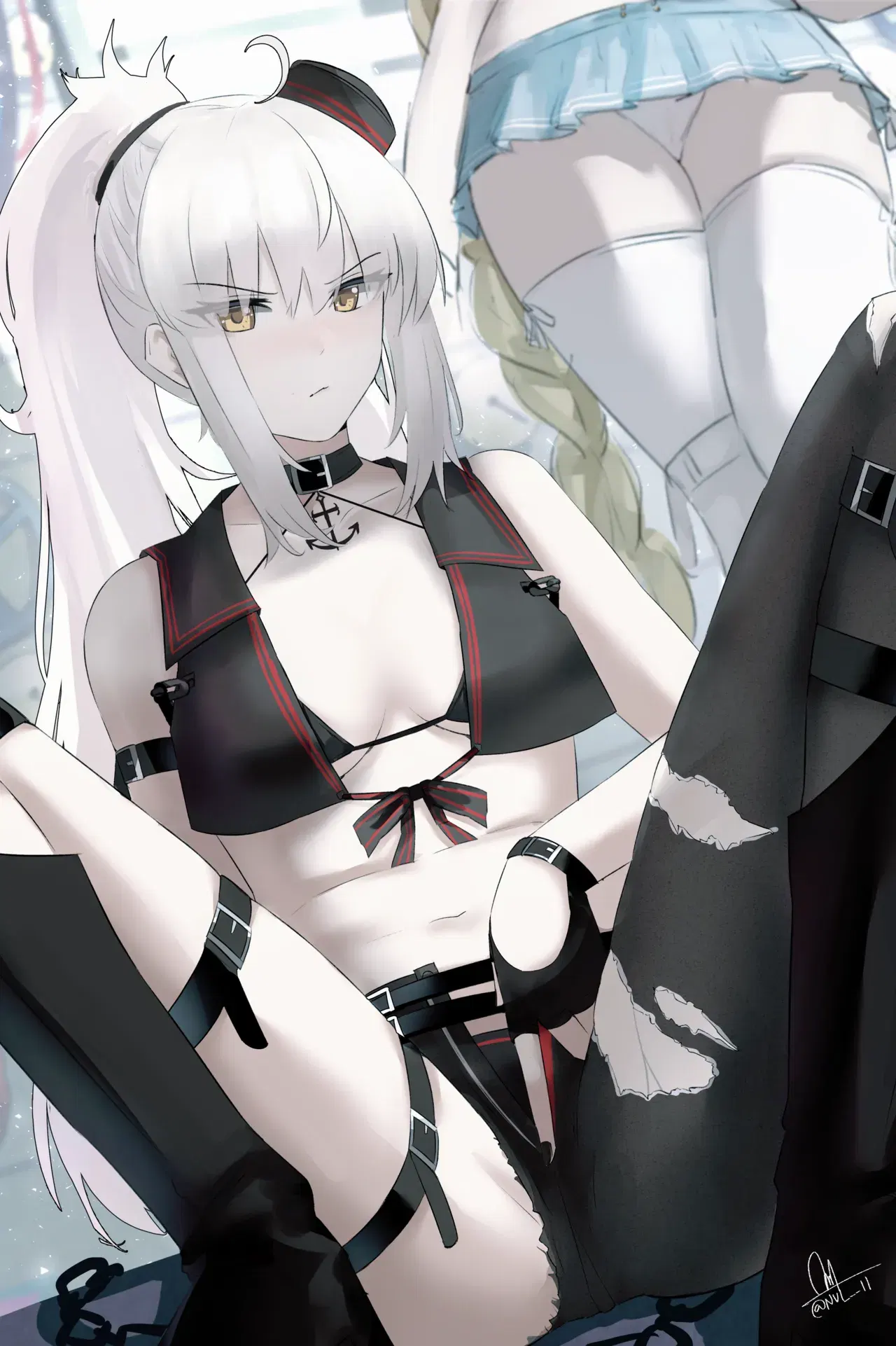 Image #177