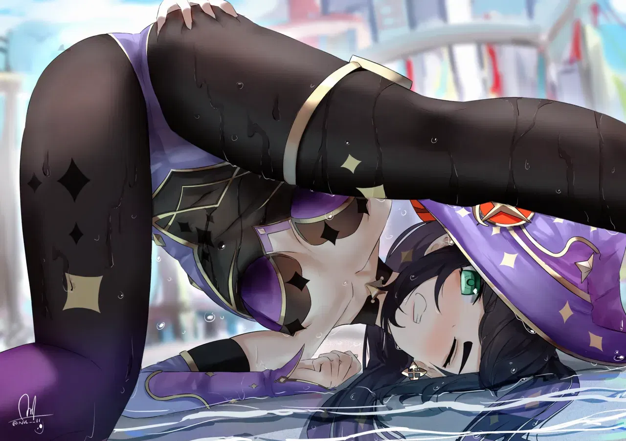 Image #178