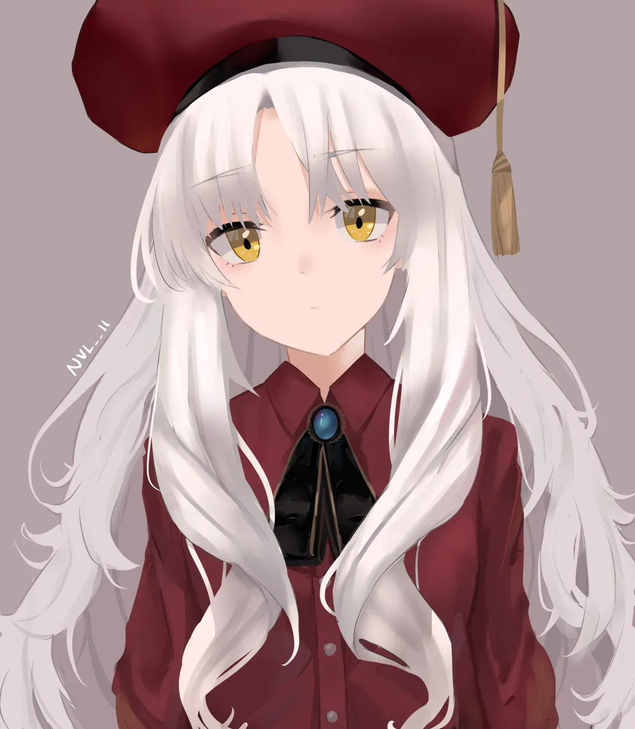 Image #183