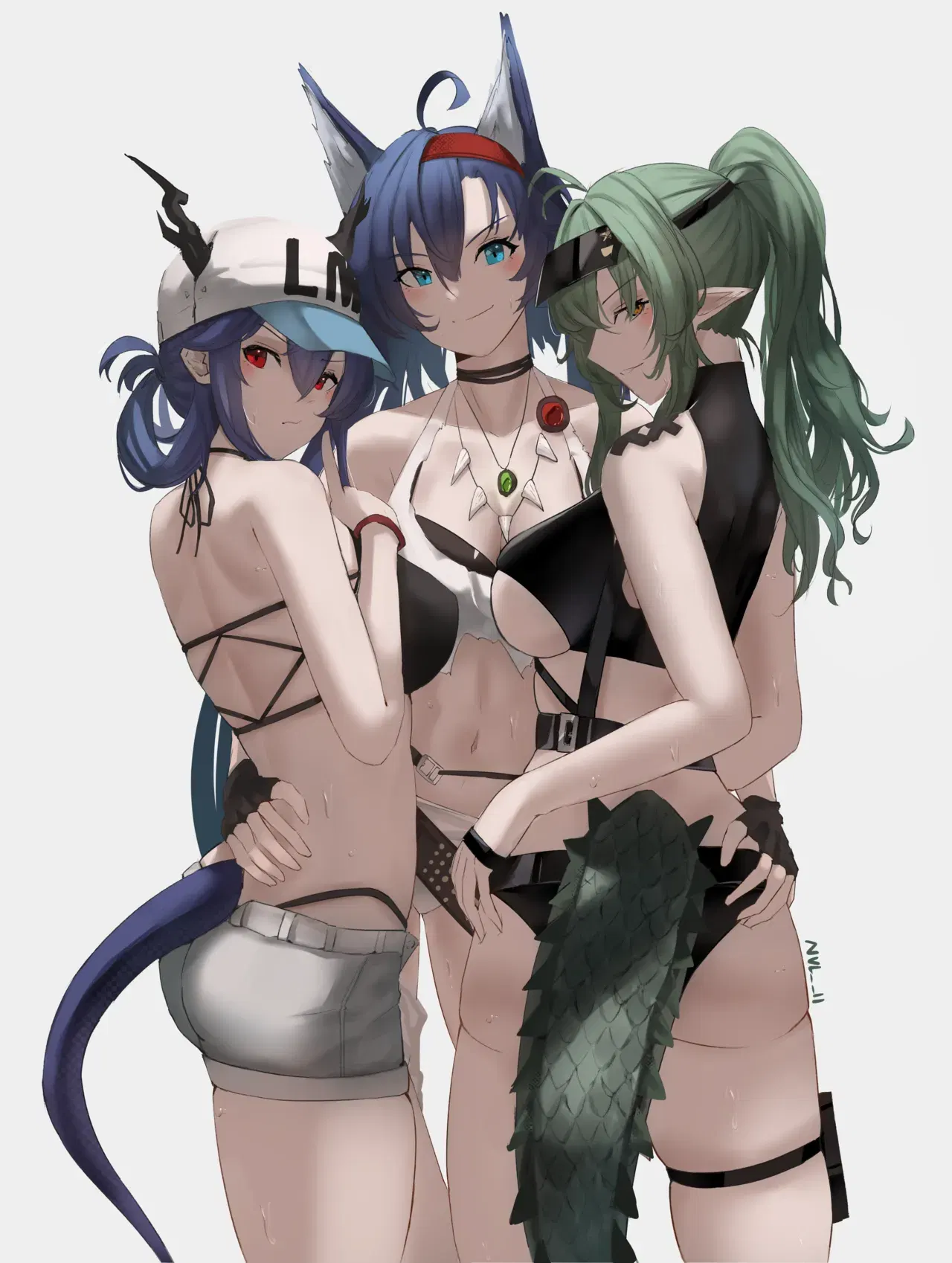 Image #184