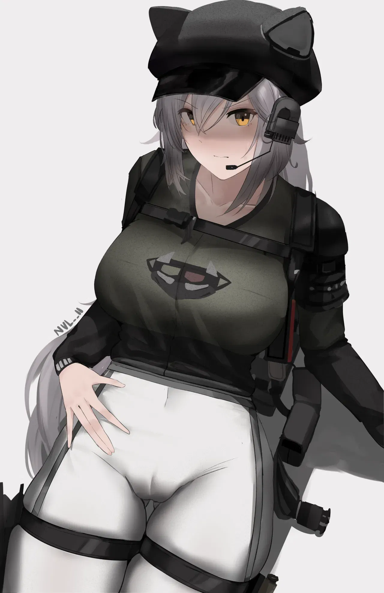 Image #187