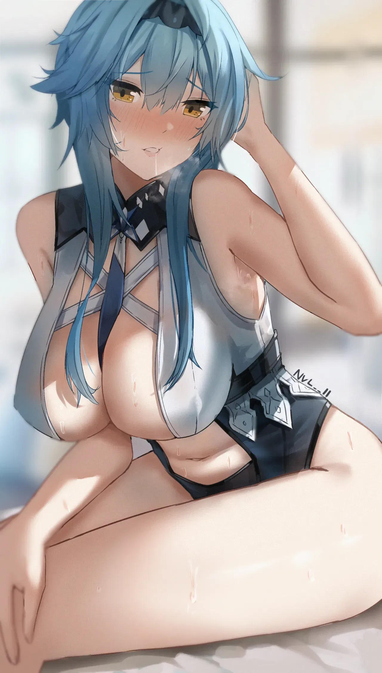 Image #191