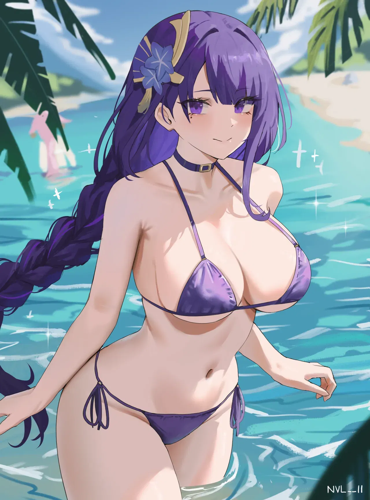 Image #20