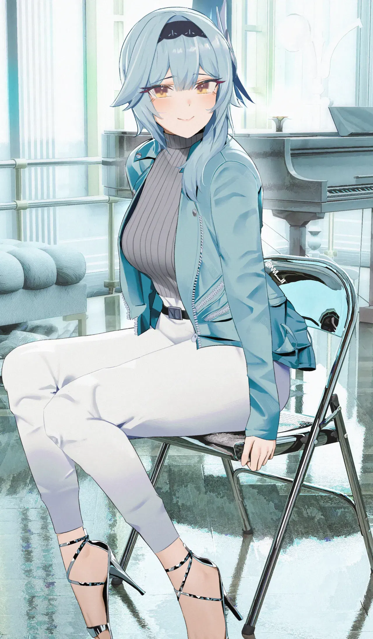 Image #22
