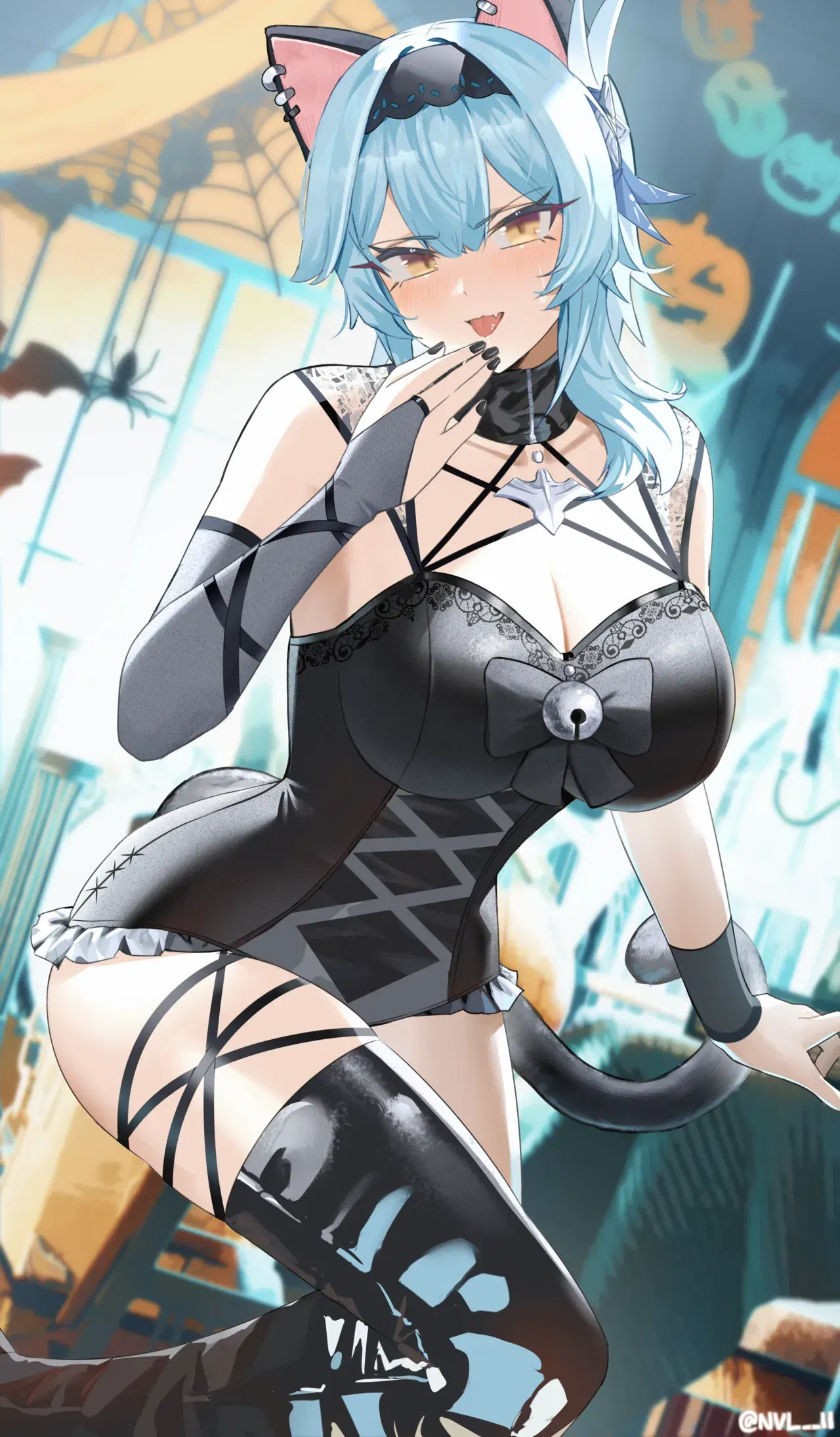 Image #24