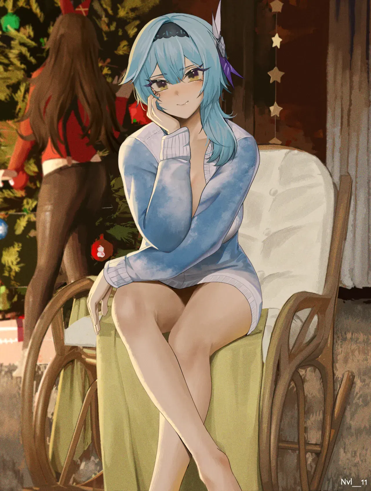 Image #29