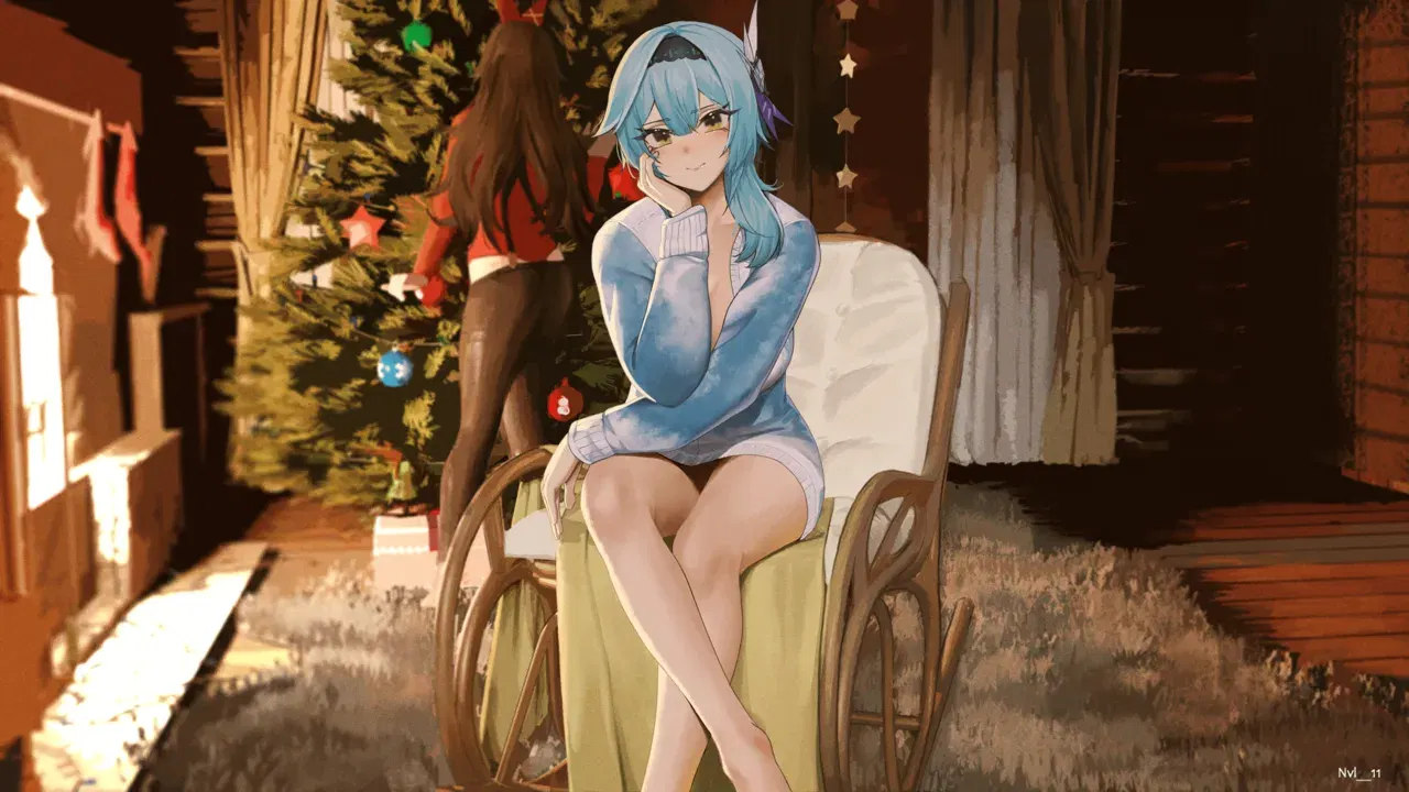 Image #30