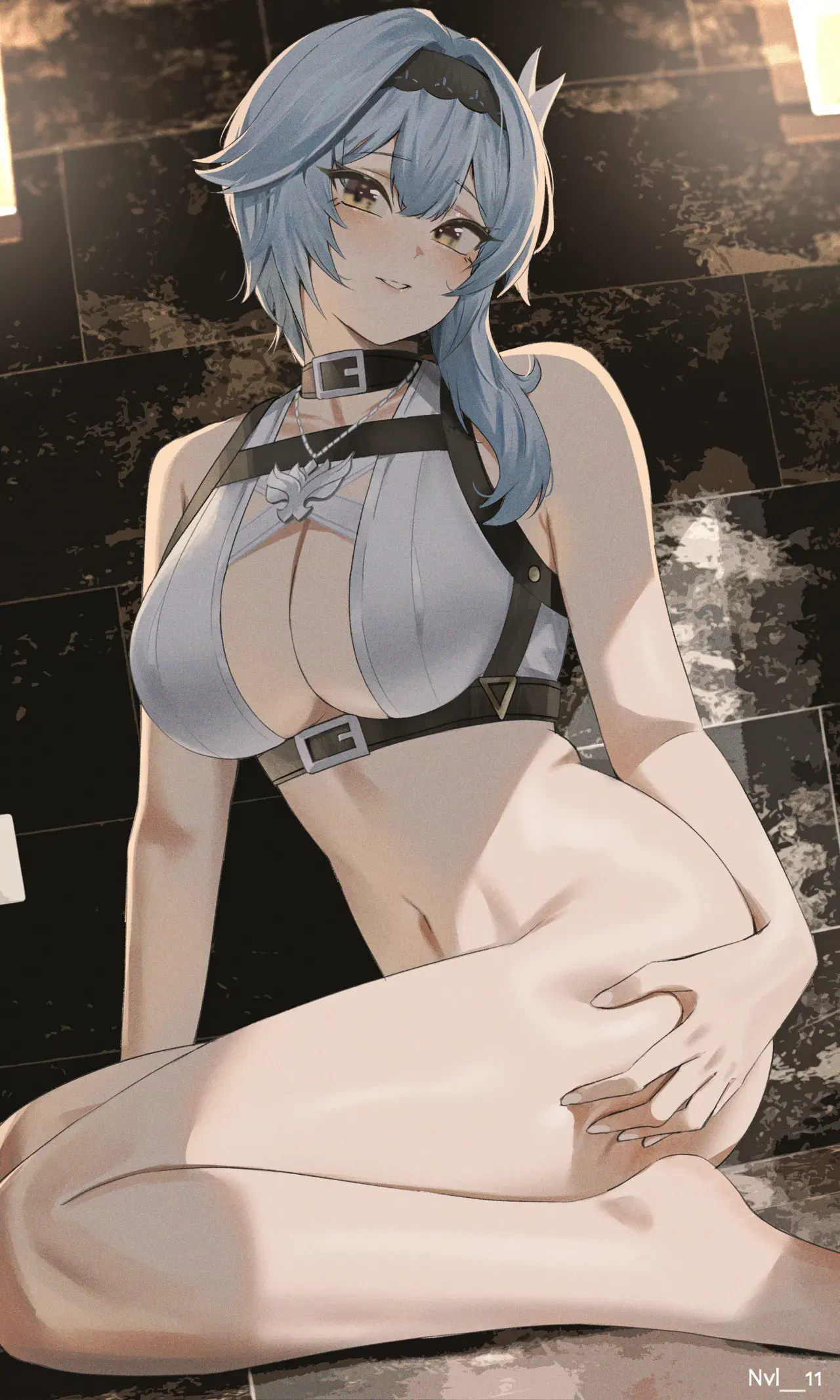 Image #32