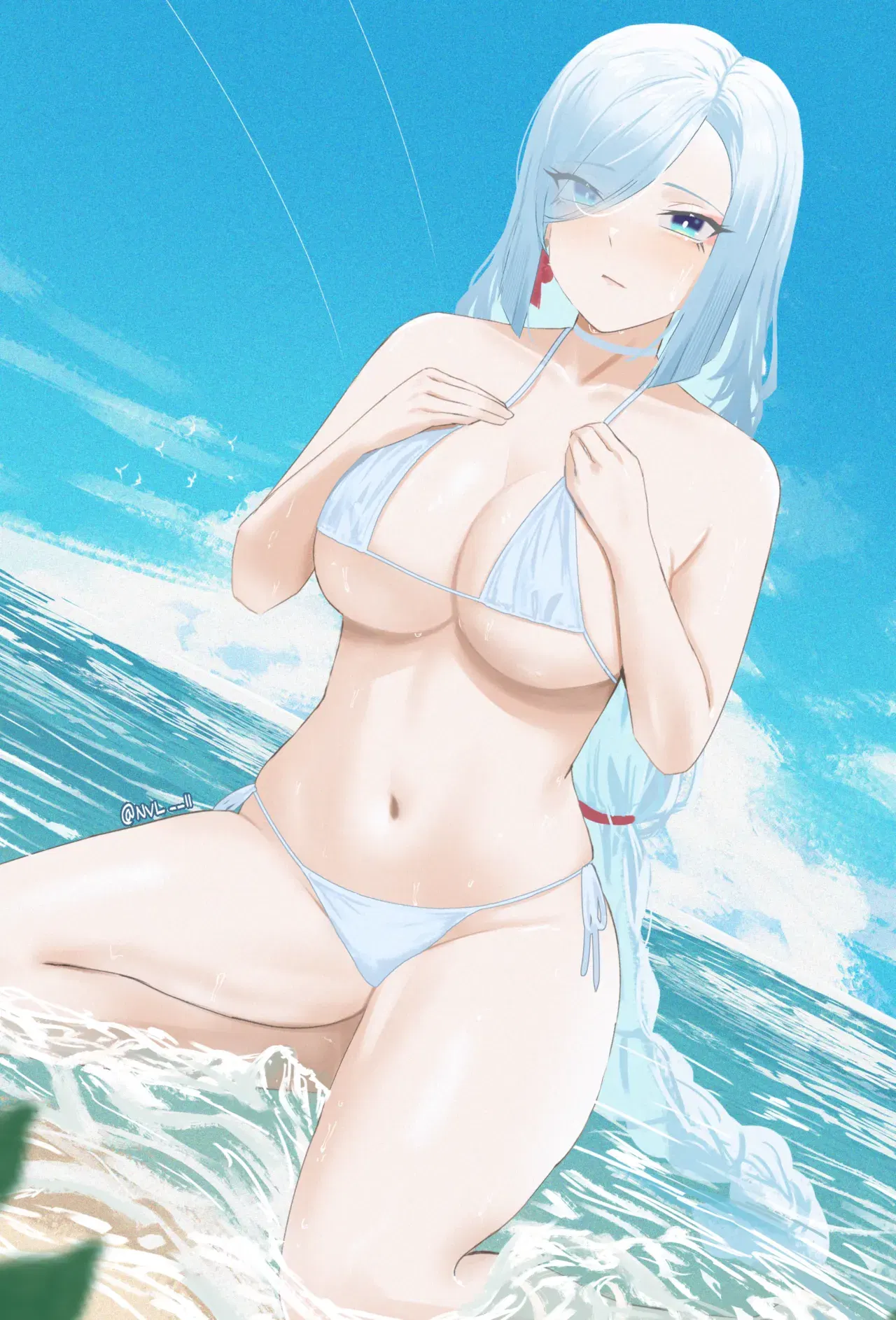 Image #40