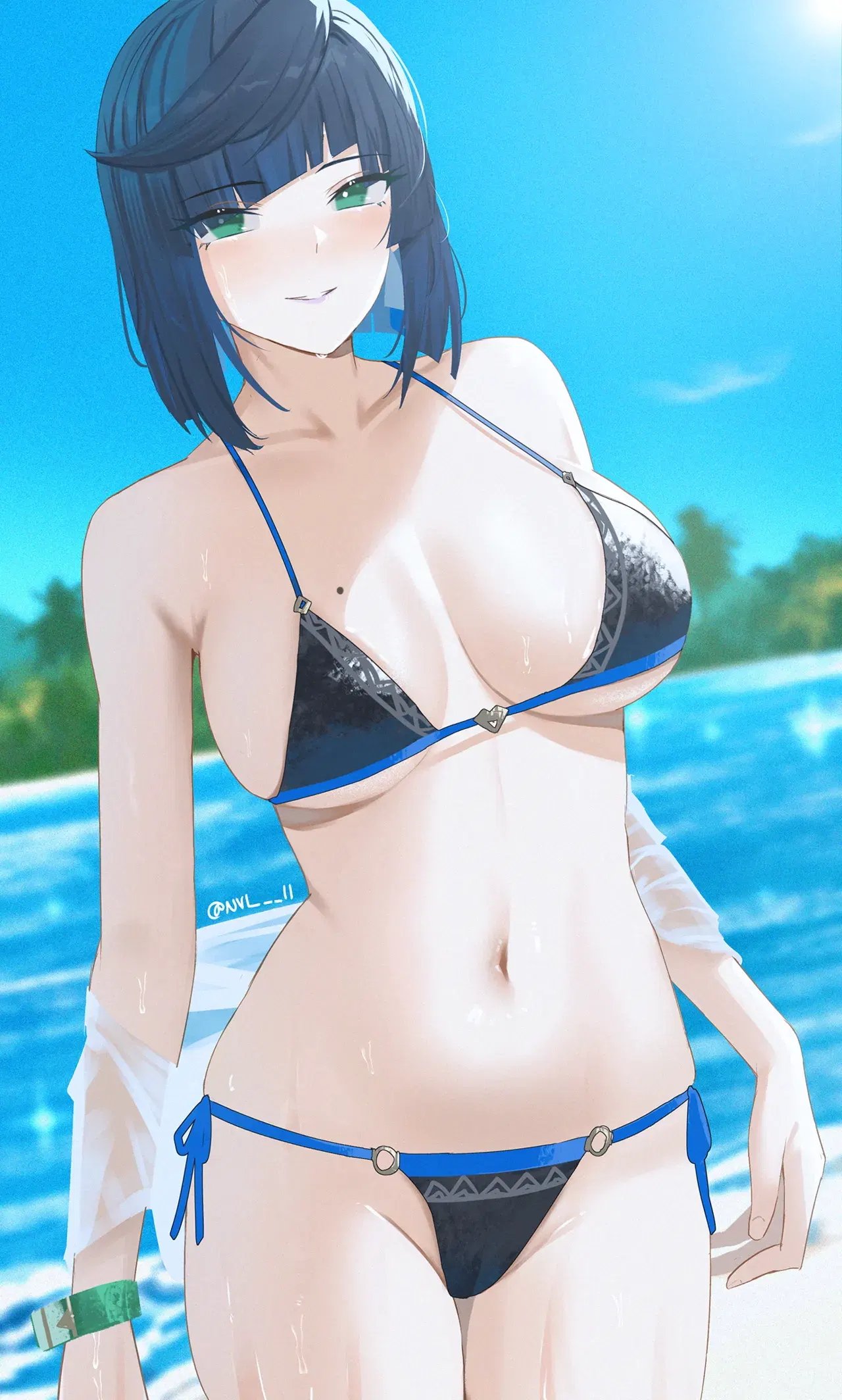 Image #48