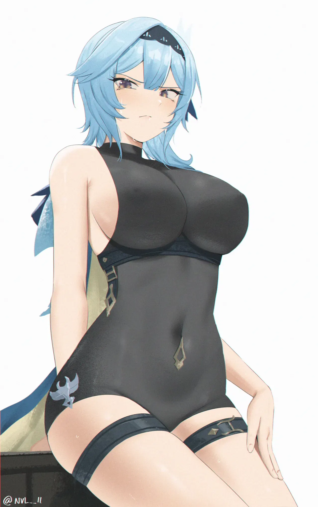 Image #51