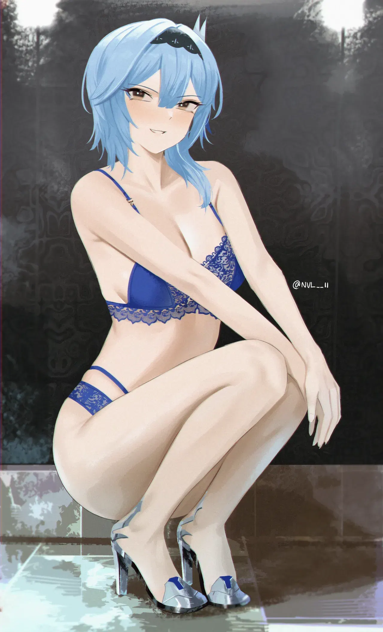 Image #52