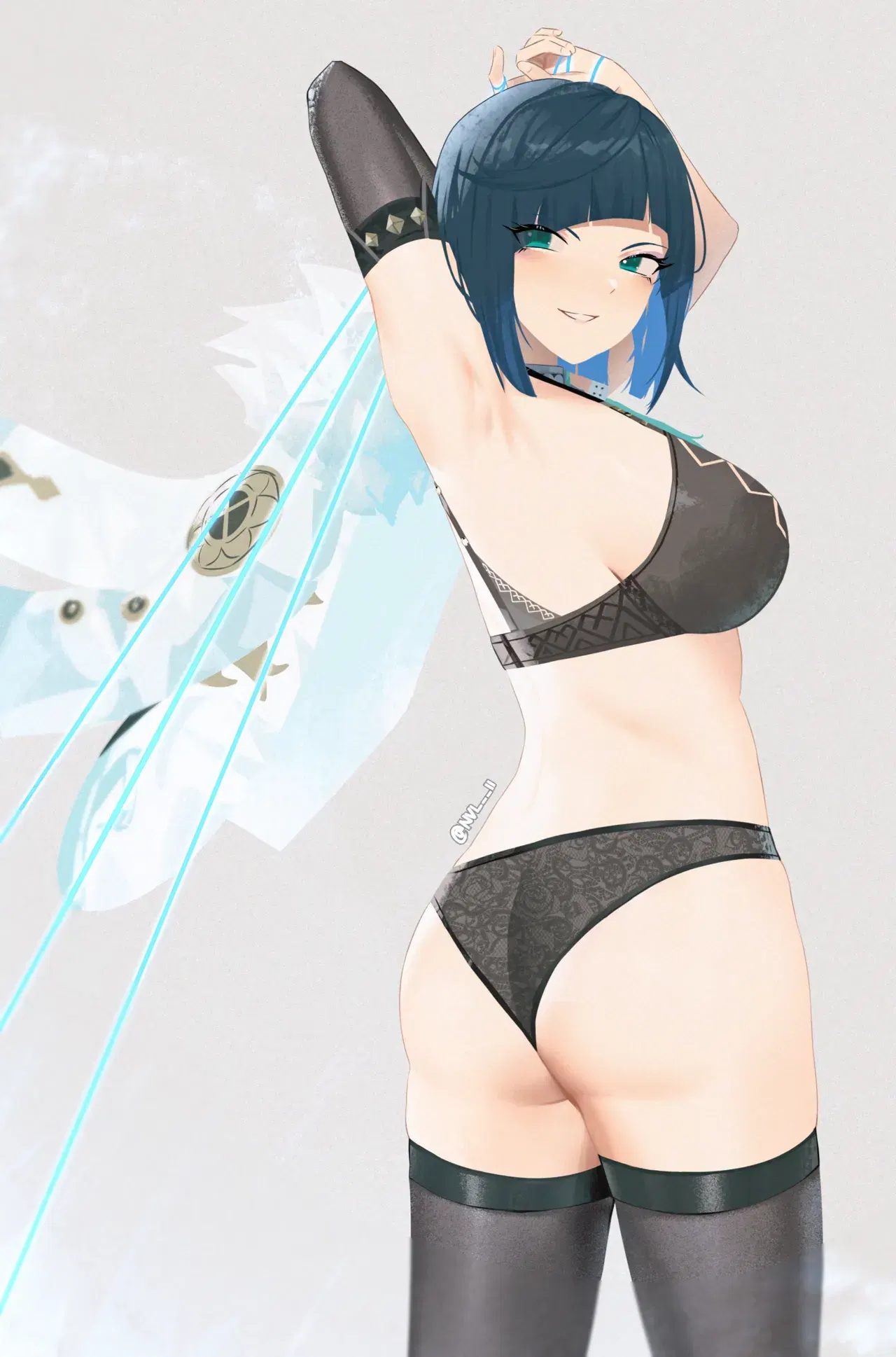 Image #54