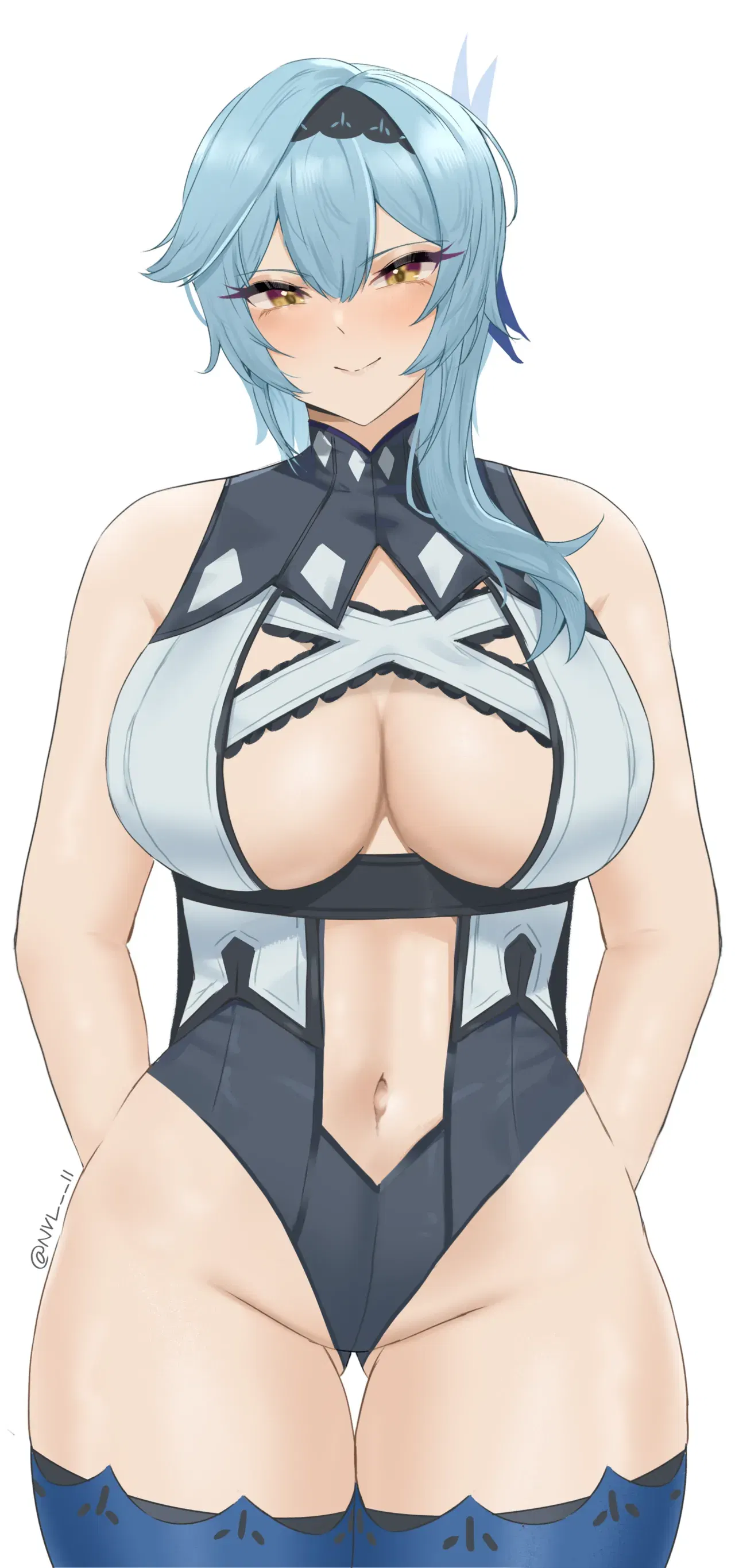 Image #56