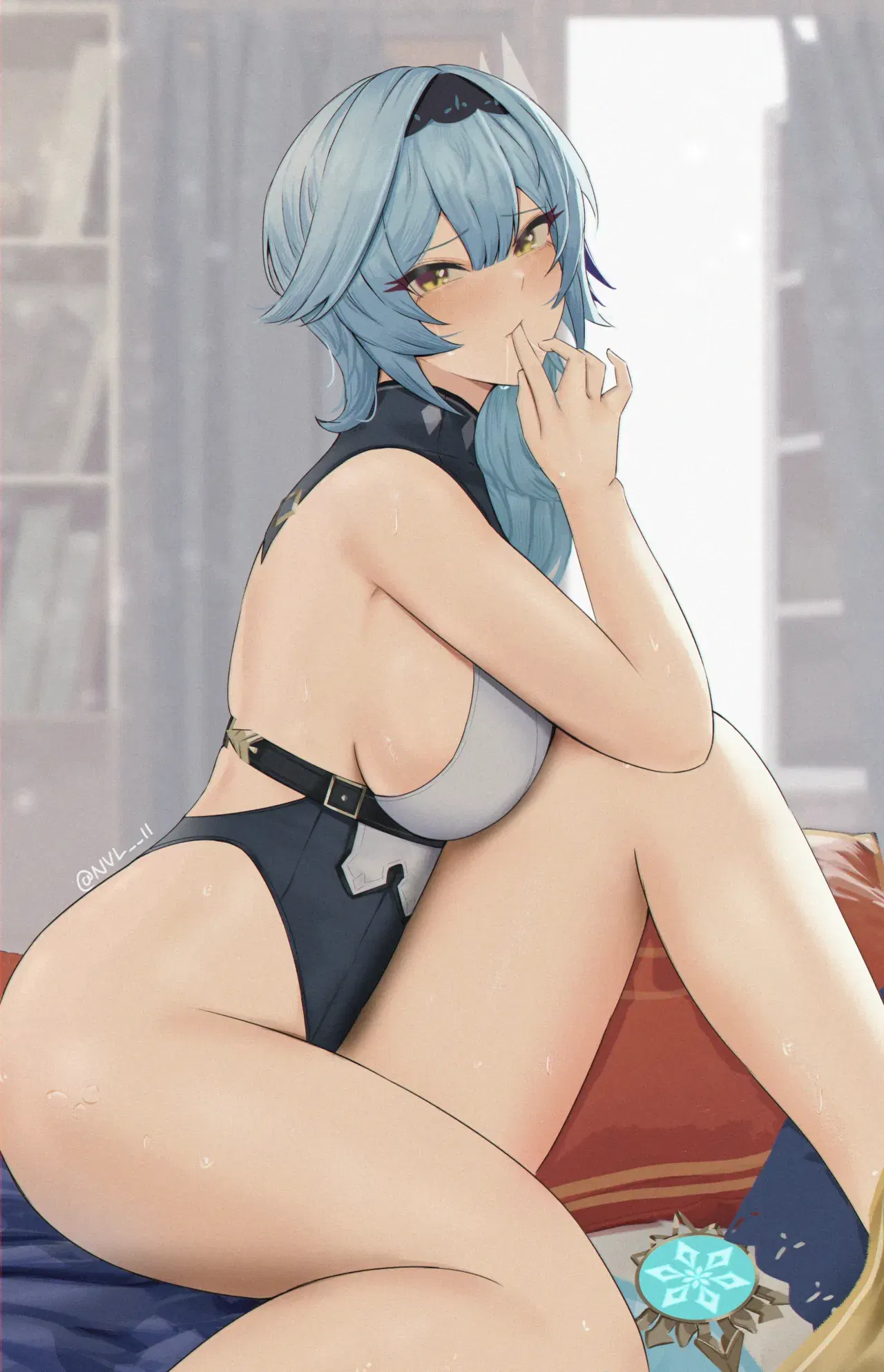 Image #57