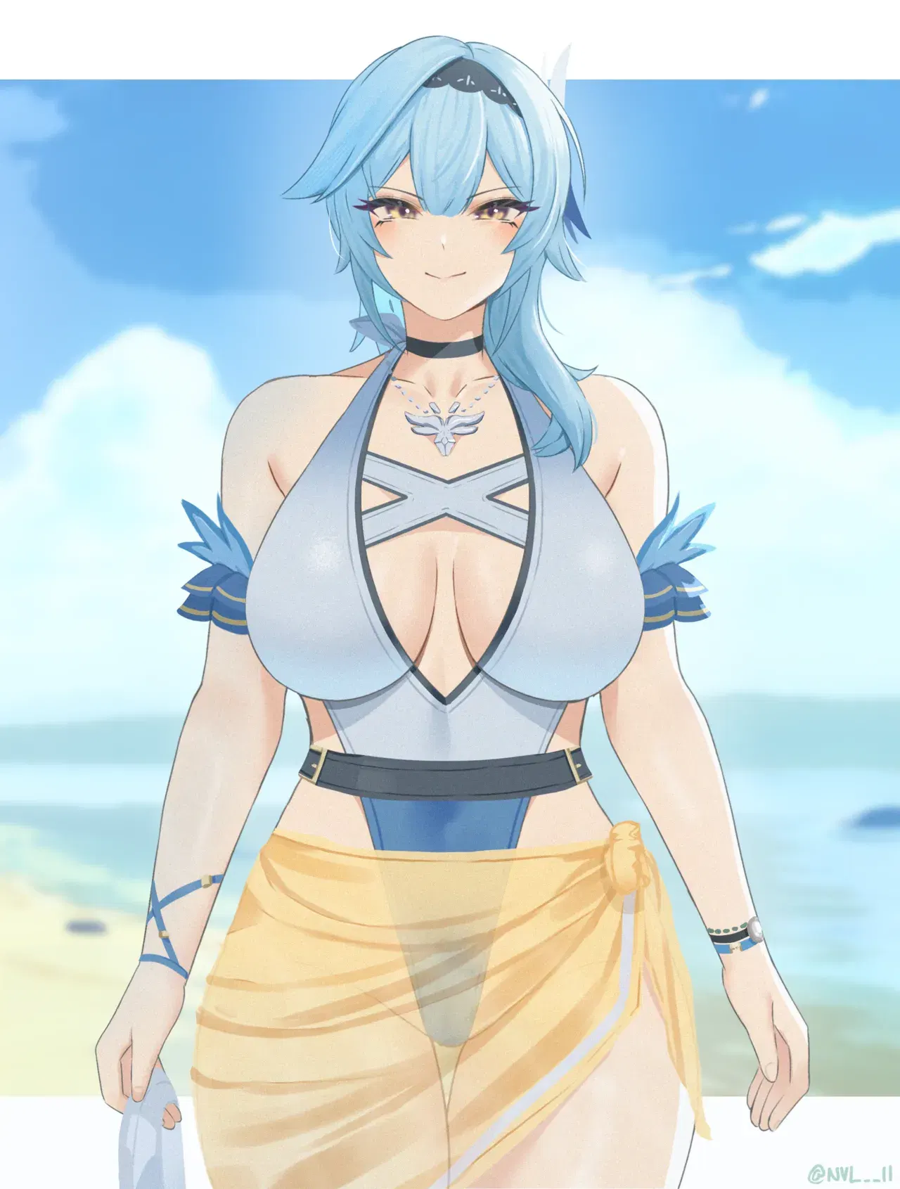 Image #59