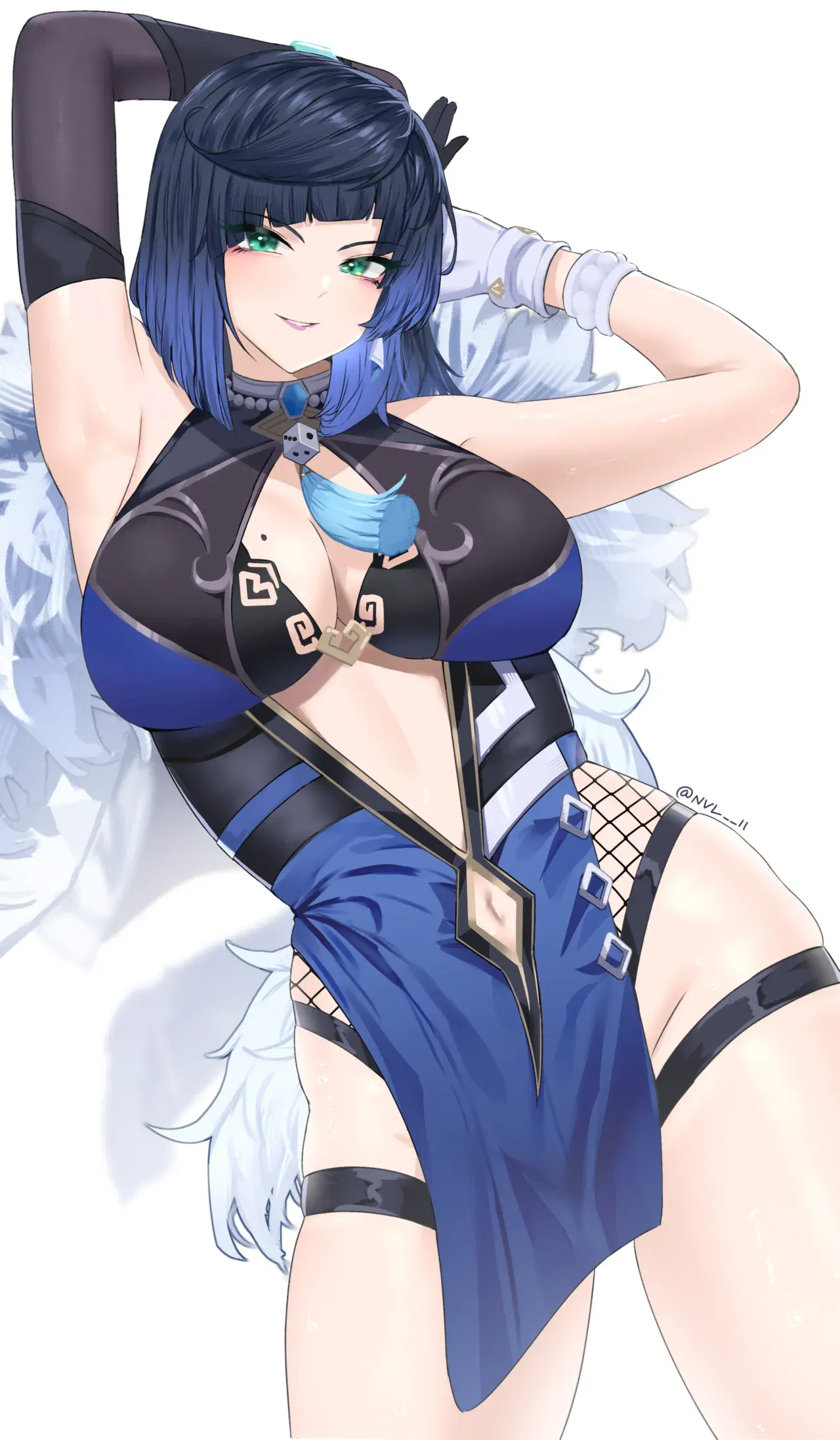 Image #69