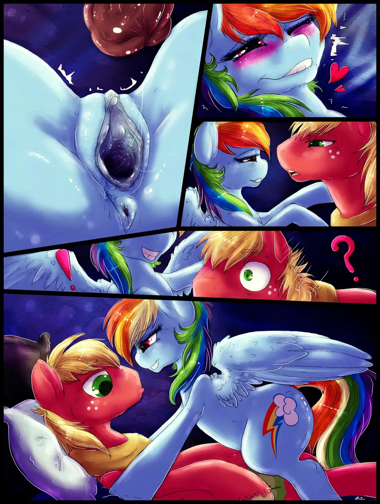 Image #15