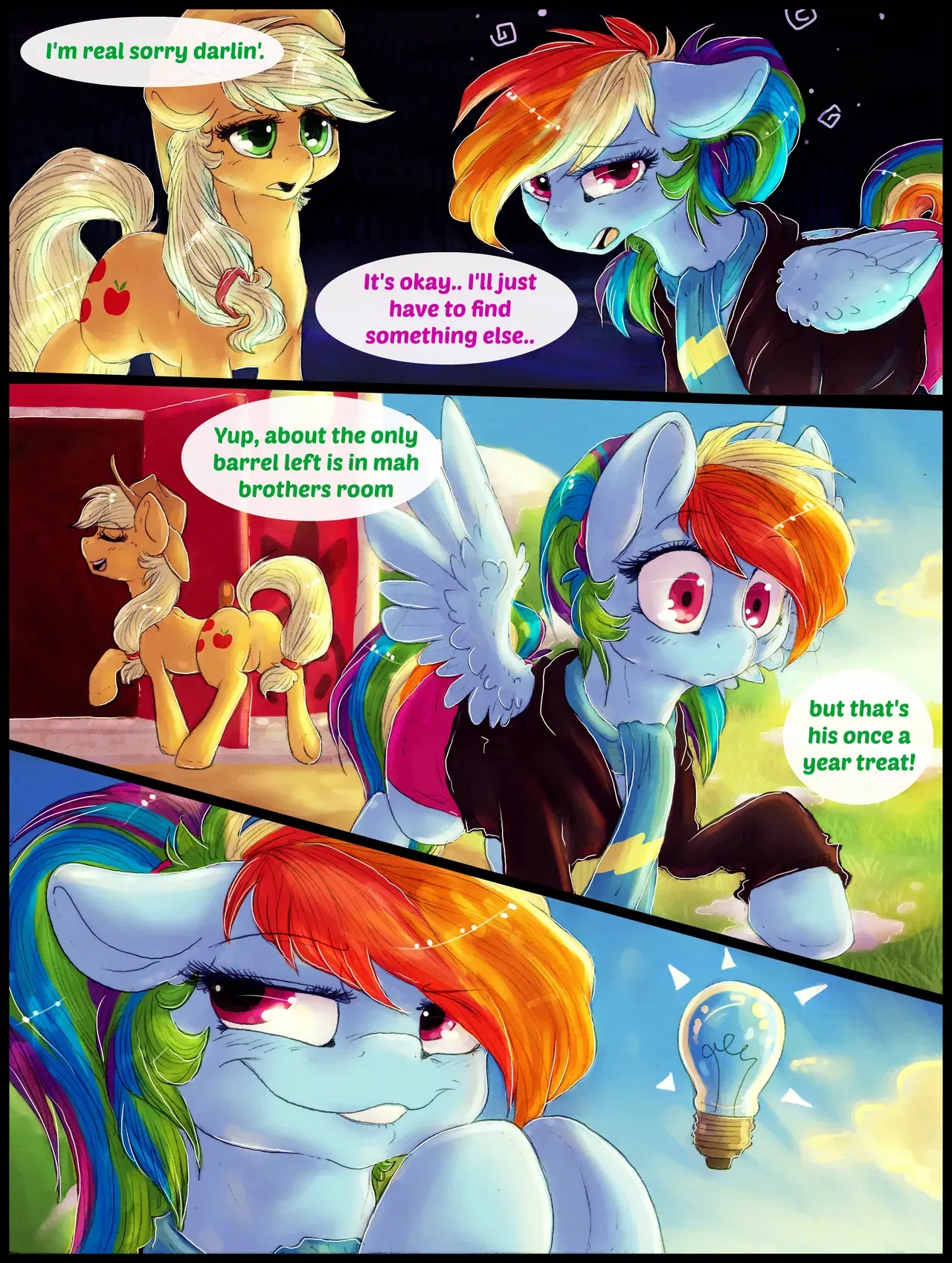 Image #6