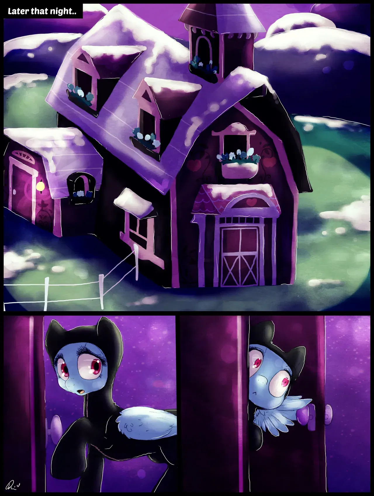 Image #7