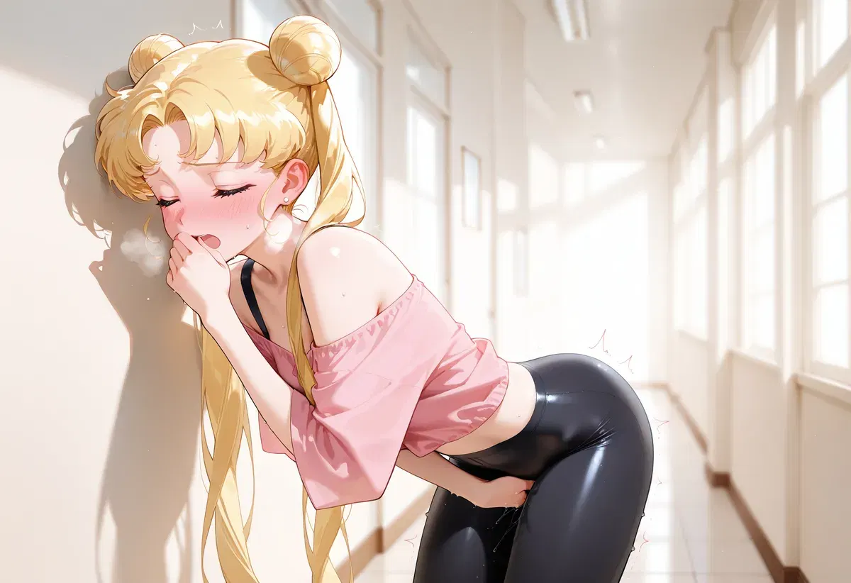 Image #44
