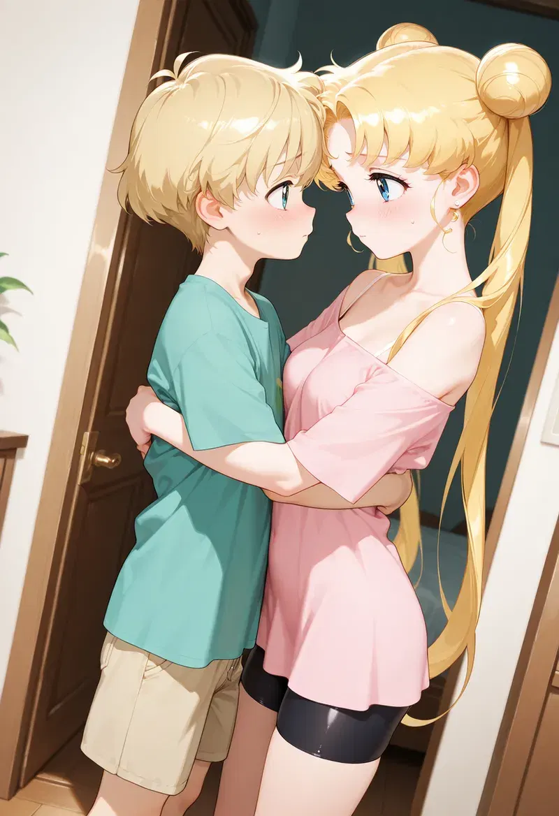 Image #56