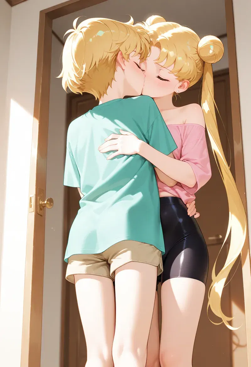 Image #57