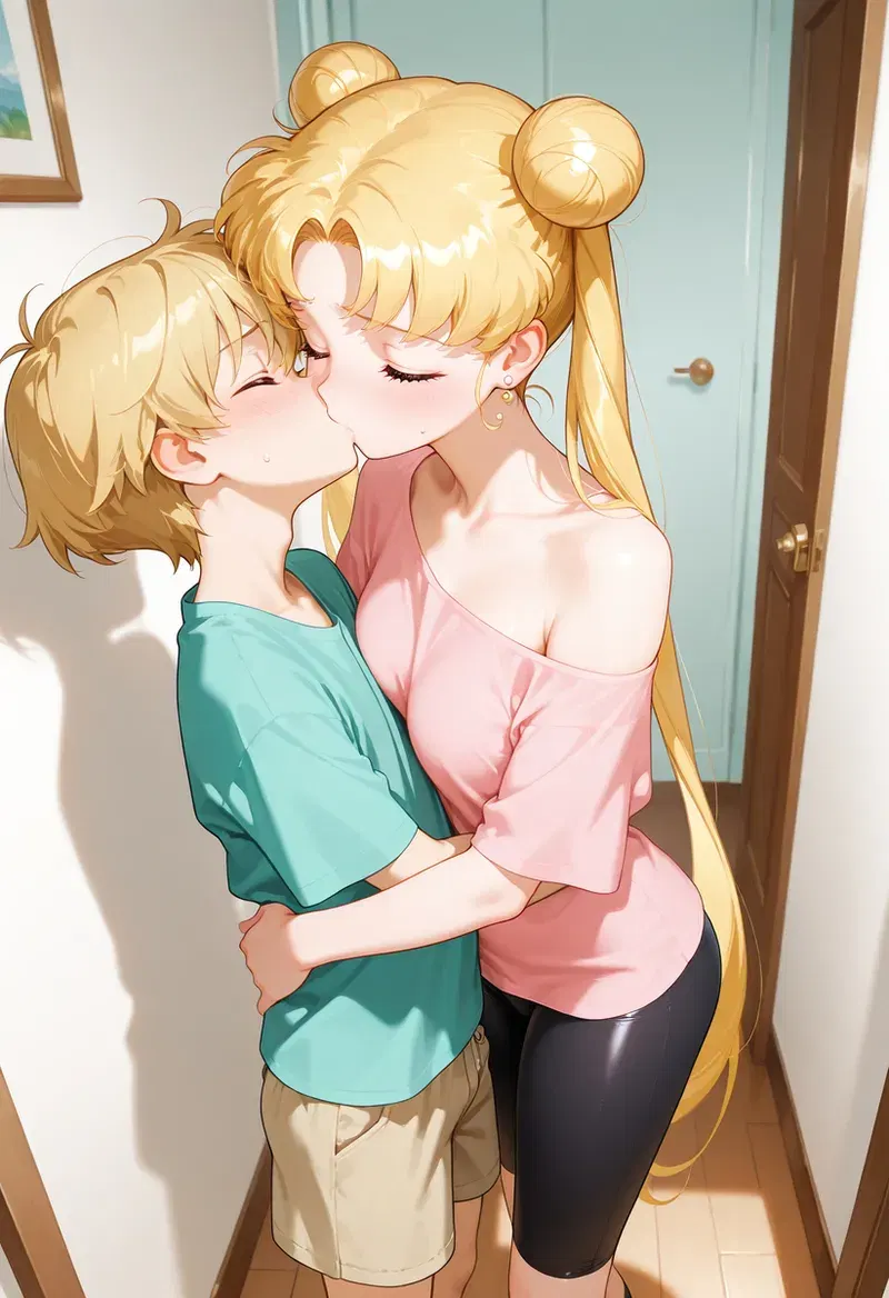 Image #59