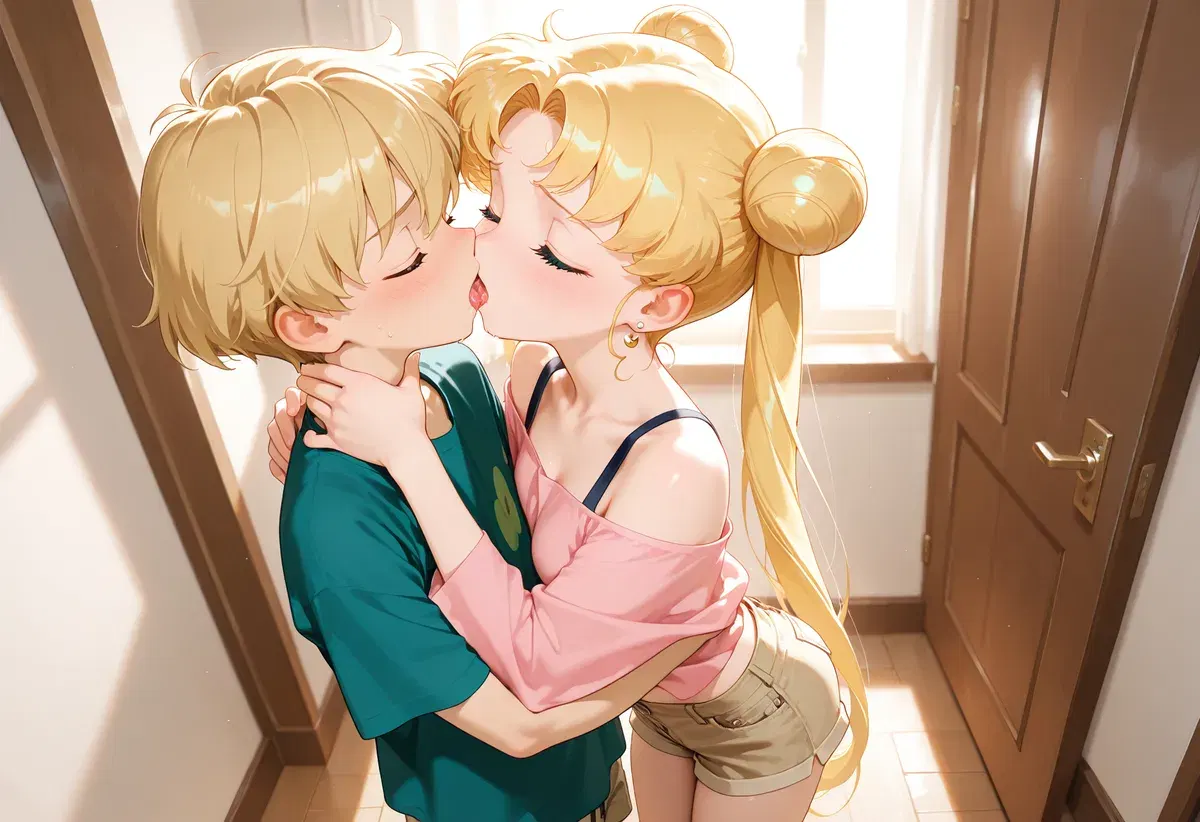 Image #61