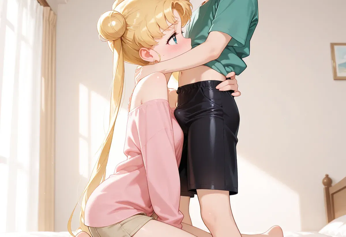 Image #64