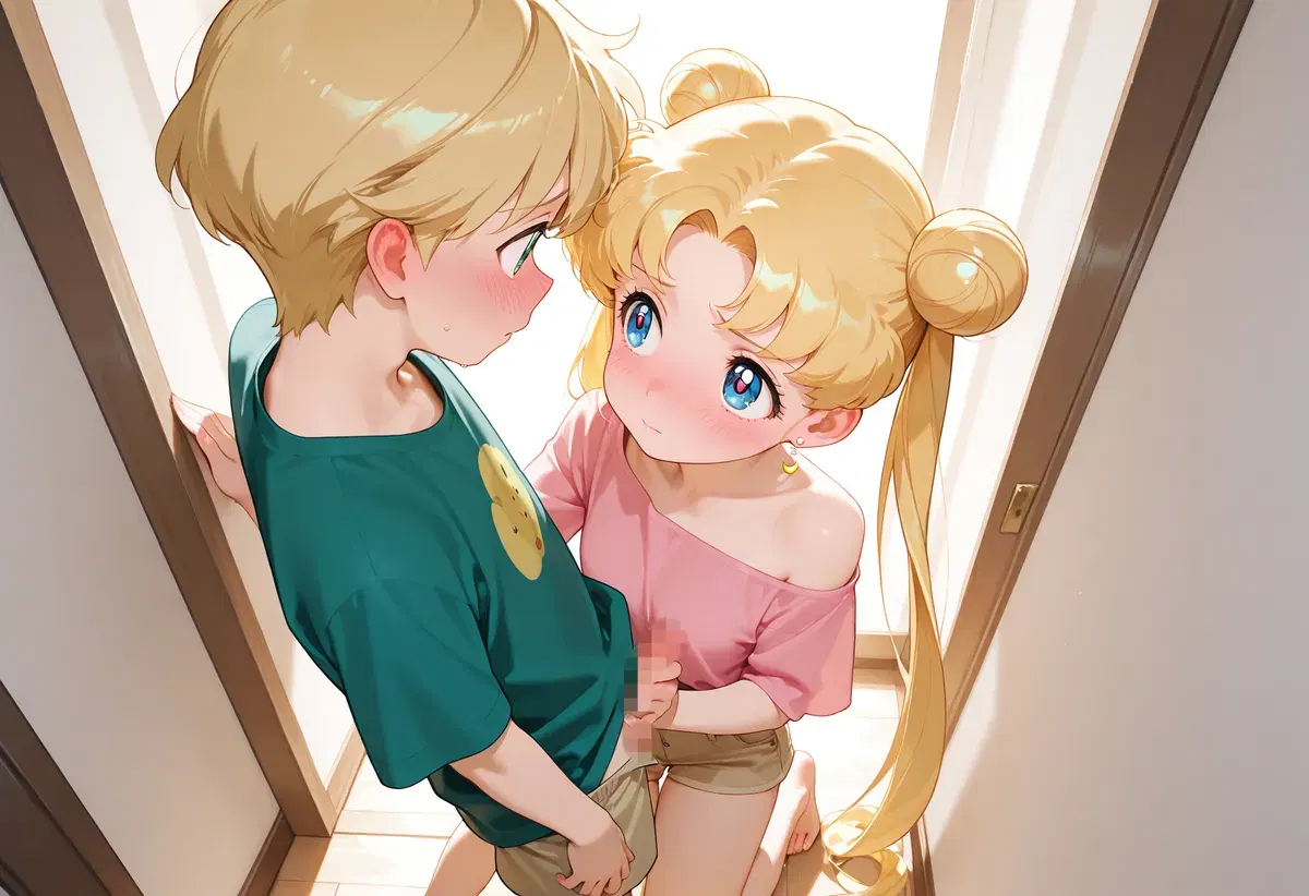 Image #69