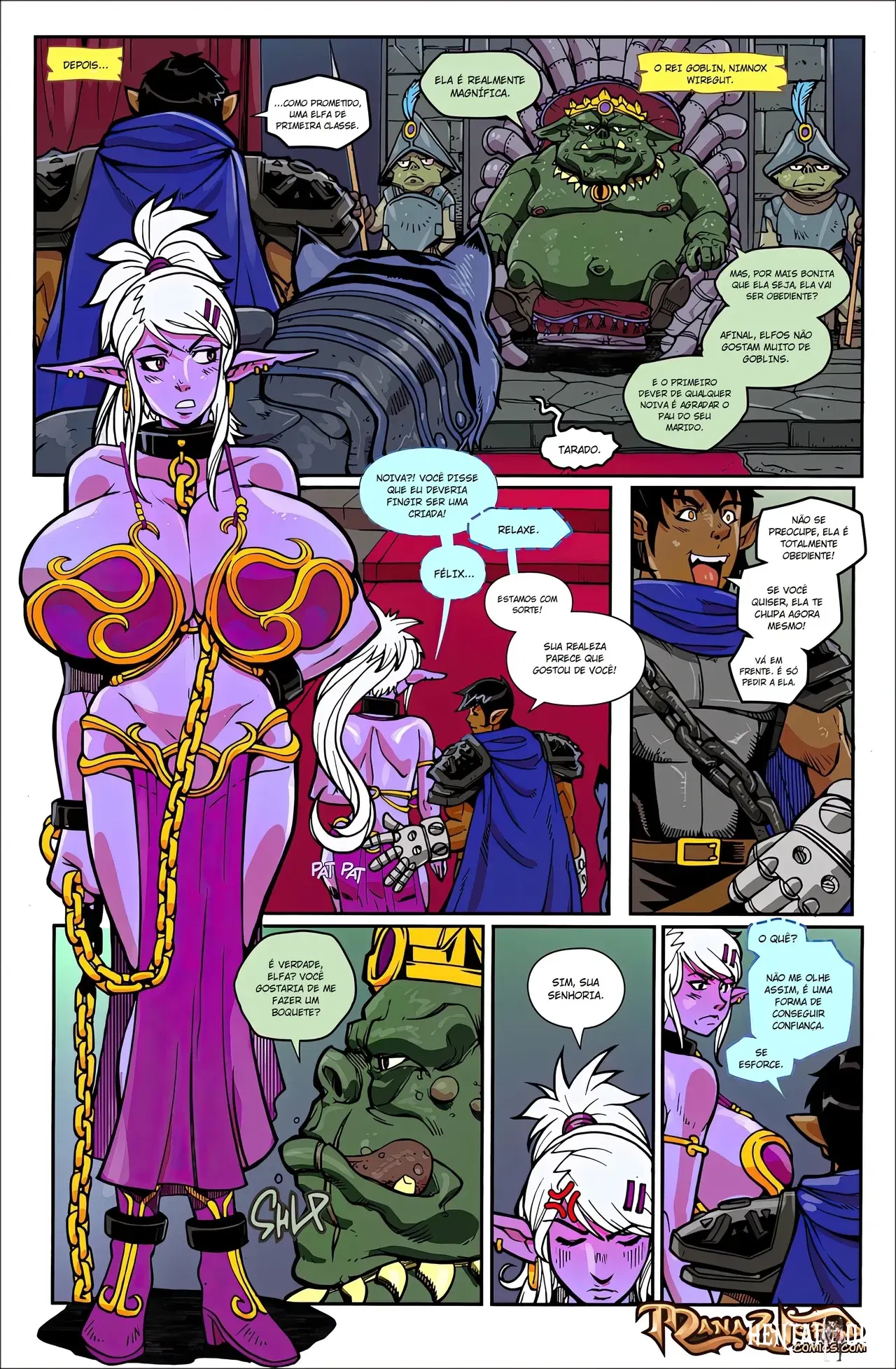 Image #11