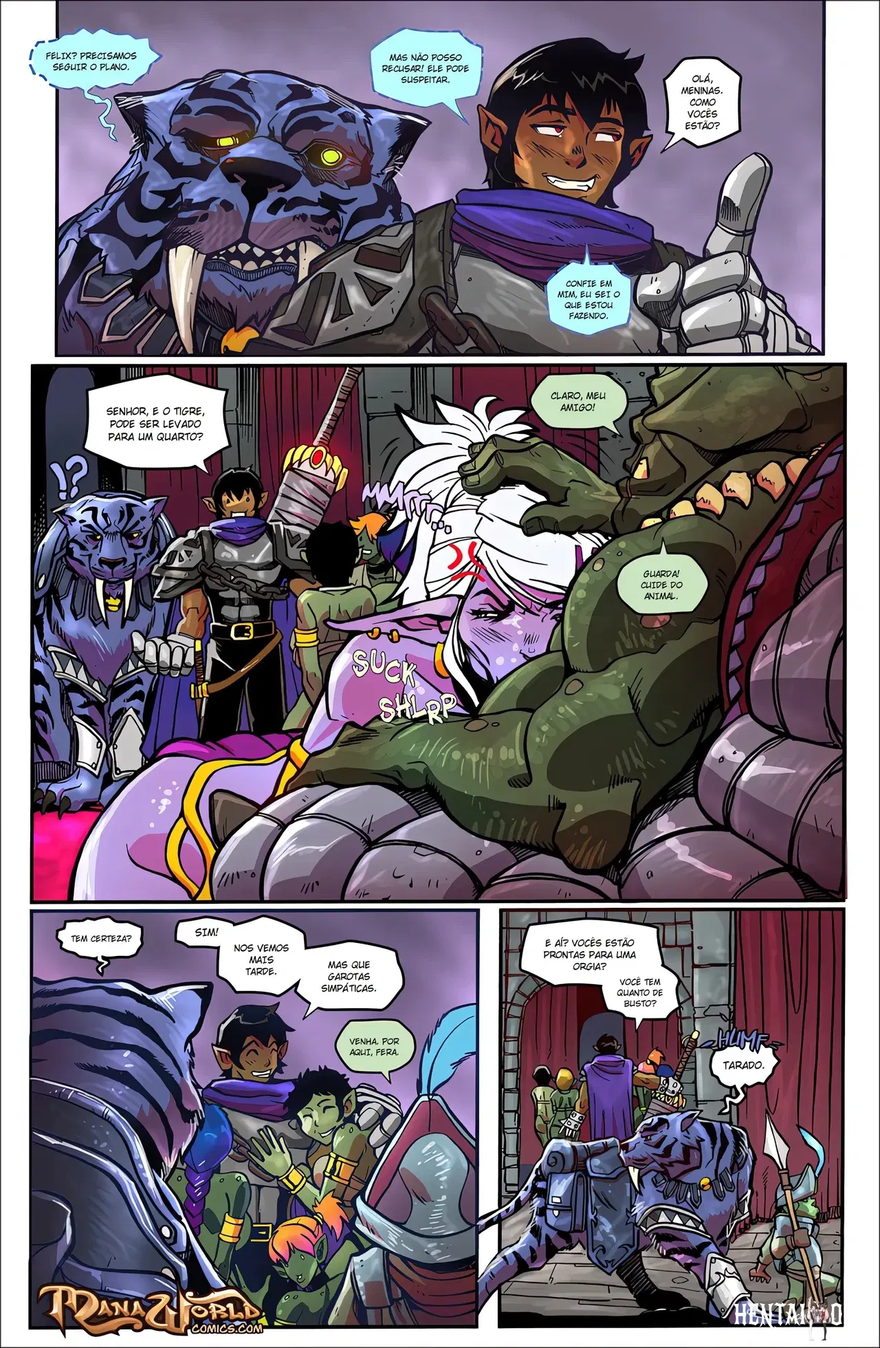 Image #17