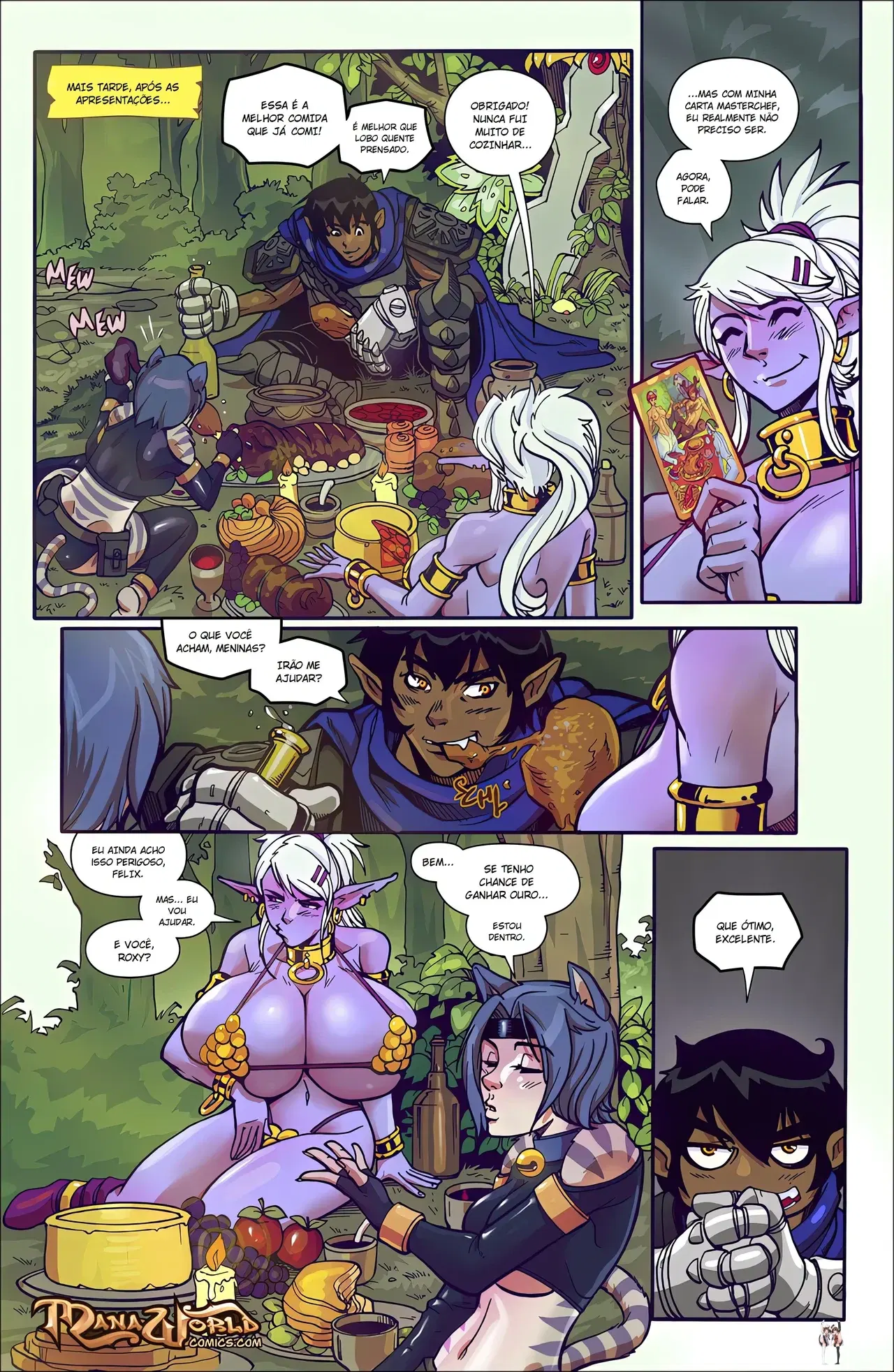 Image #8