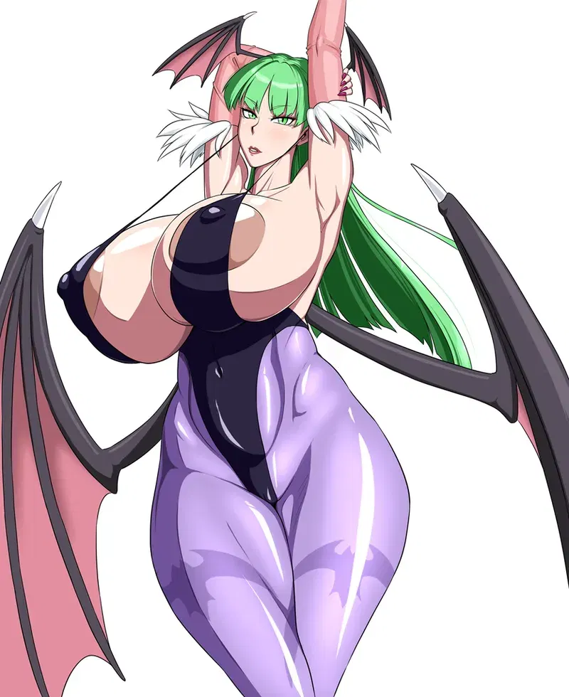 Image #119
