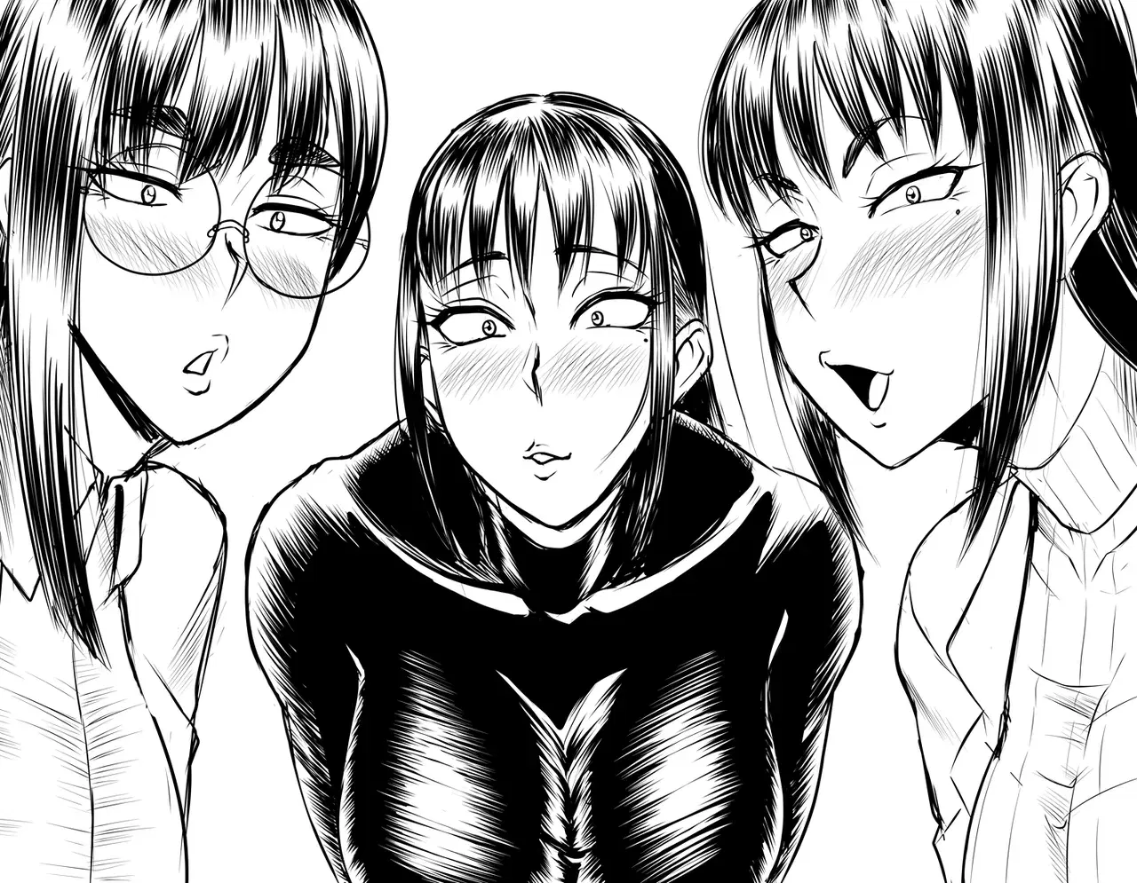 Image #138