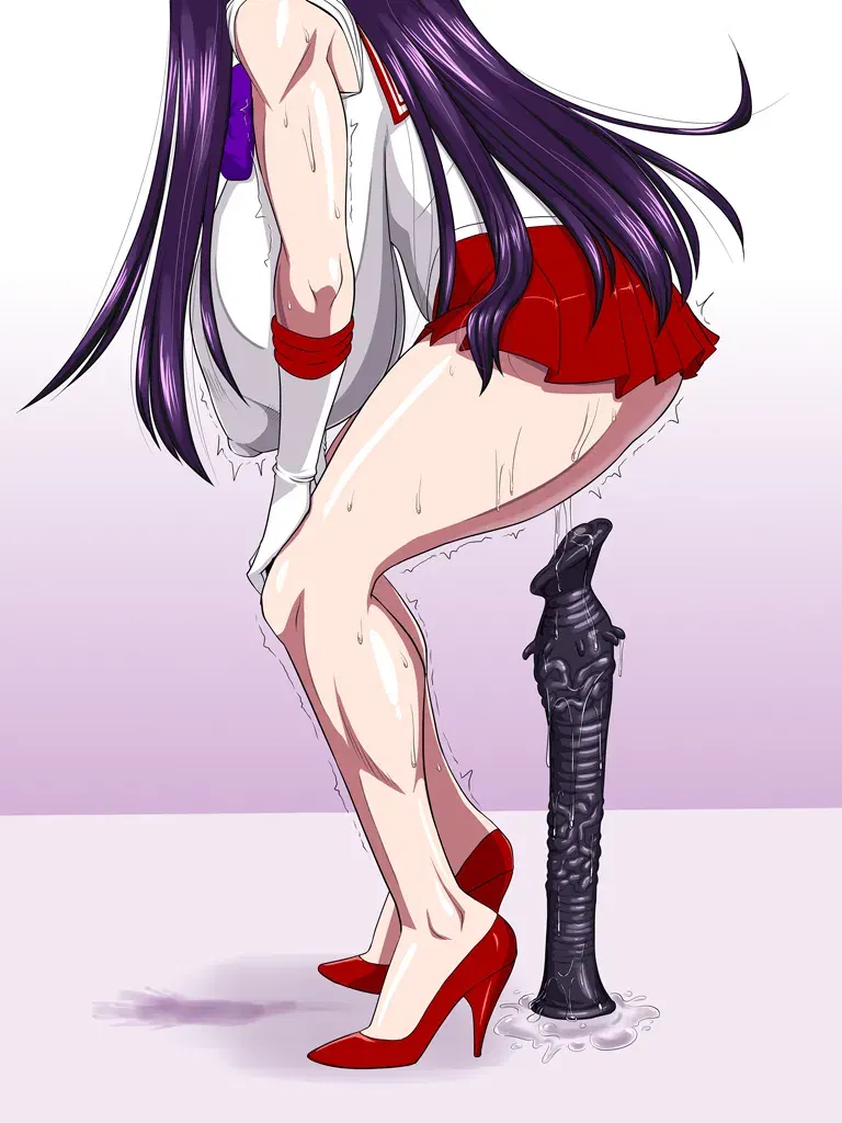 Image #145