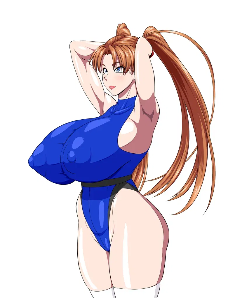 Image #148