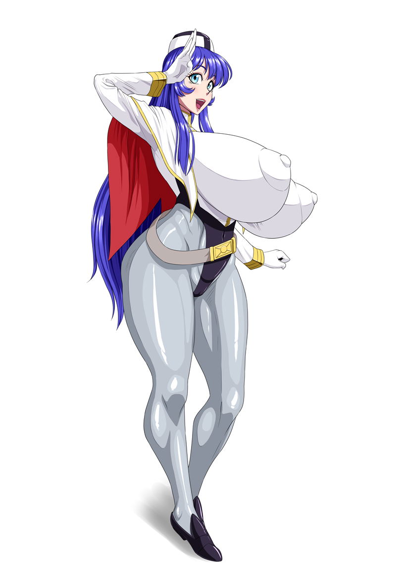 Image #162