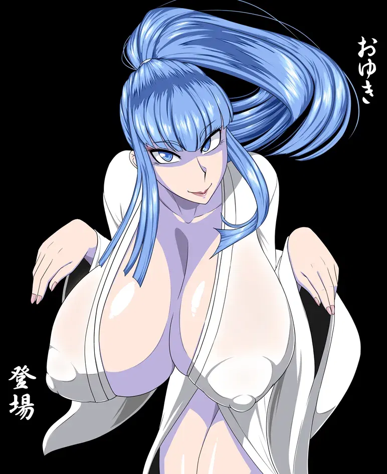 Image #240
