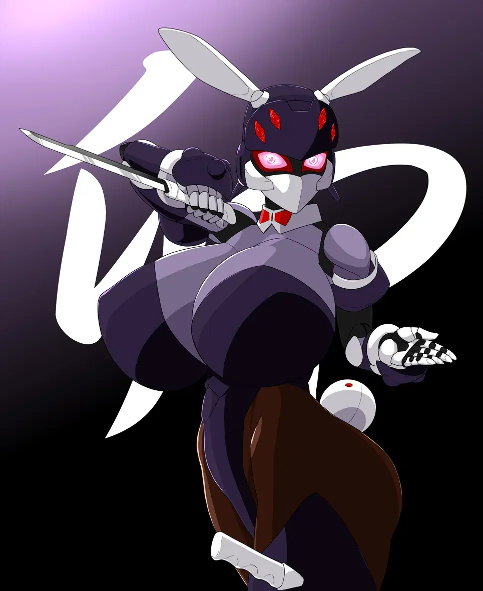 Image #259