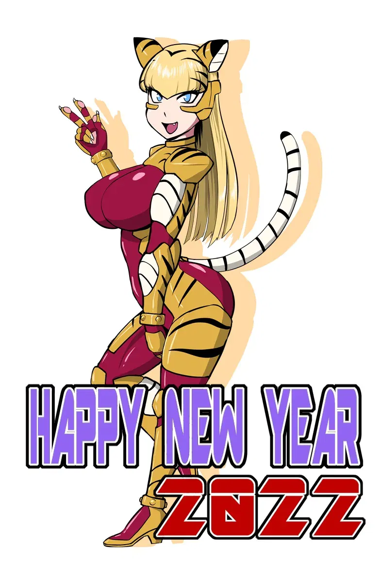 Image #299