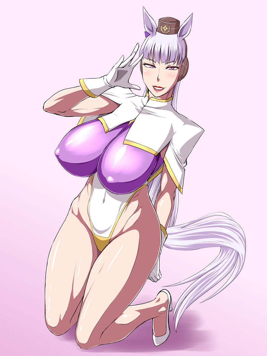 Image #355