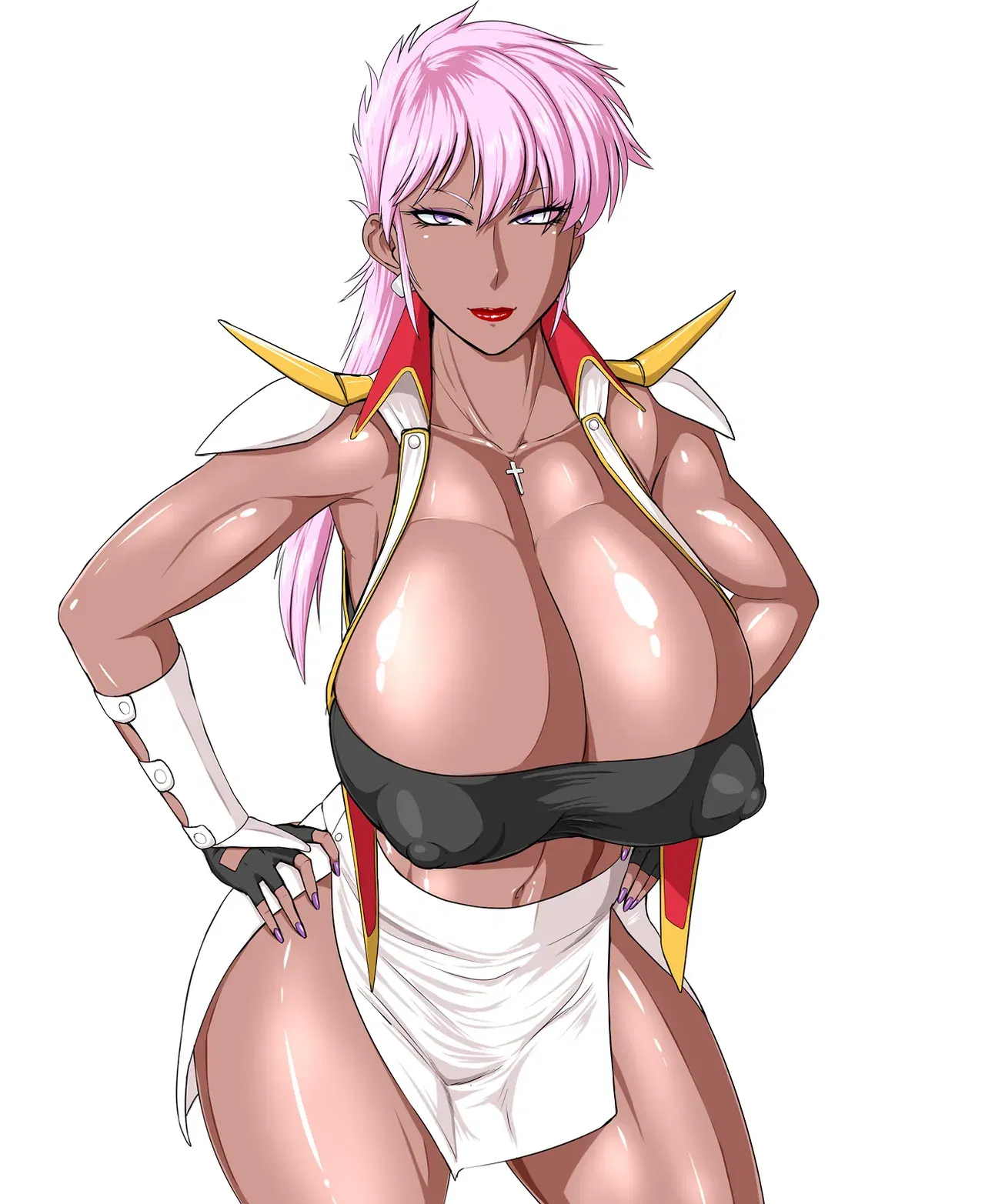 Image #360